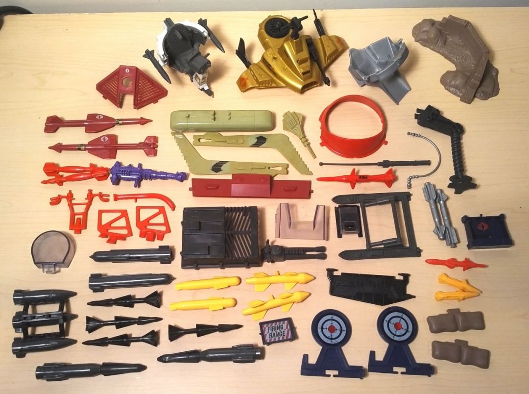 My Best Thrift Store Haul - Image 8