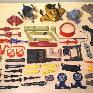 My Best Thrift Store Haul