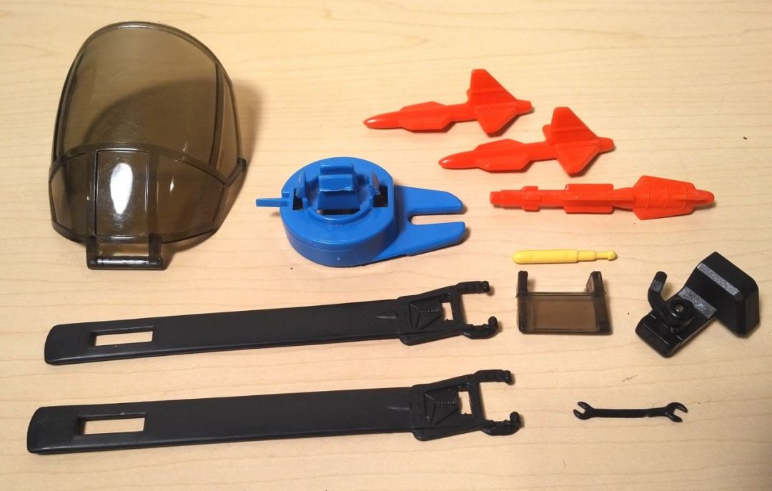 My Best Thrift Store Haul - Image 12