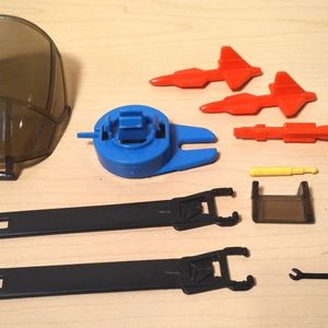 My Best Thrift Store Haul