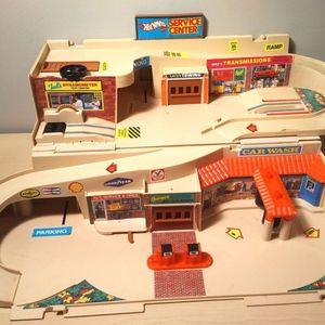My Best Thrift Store Haul