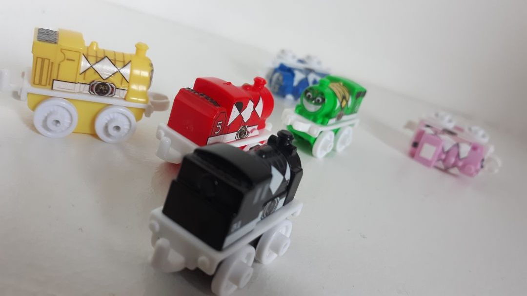 Thumbnail 2
