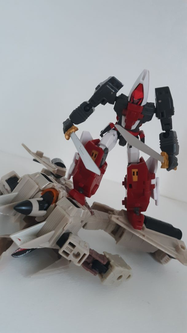 Thumbnail 3