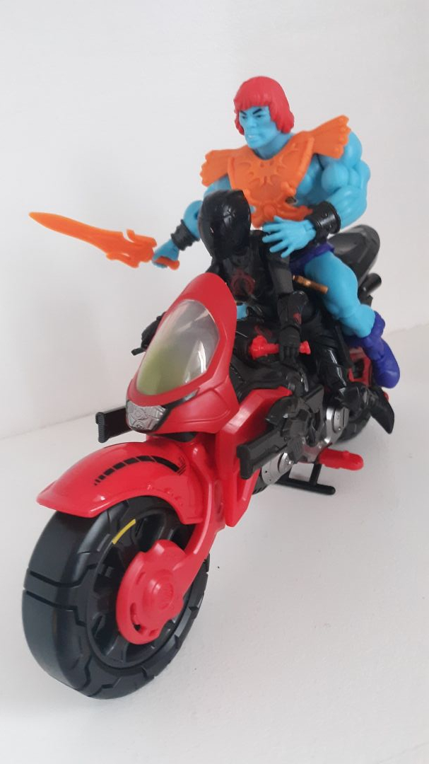 Ride Together