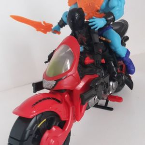Ride Together