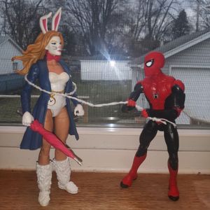 Webs