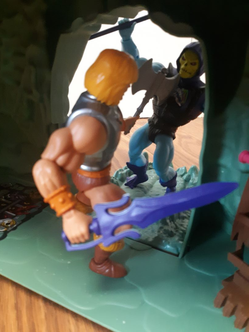 Thumbnail 9