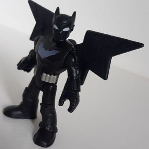 Batwing
