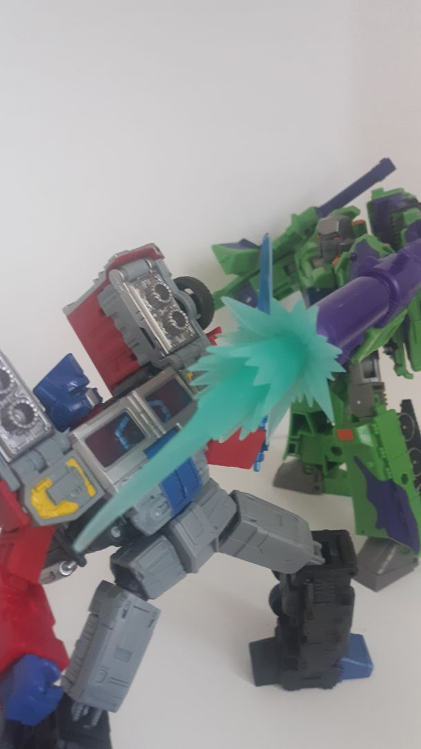 Thumbnail 8