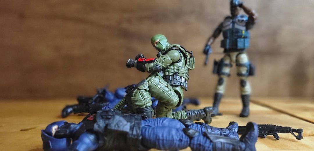 Look At Me - Image 2