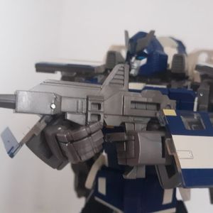 Trainbot Shouki