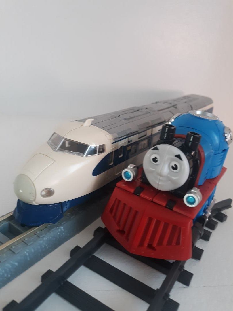 Thumbnail 2