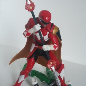 Tyrannosaurus Sentry