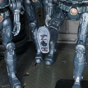 Cobra B.A.T. v5 