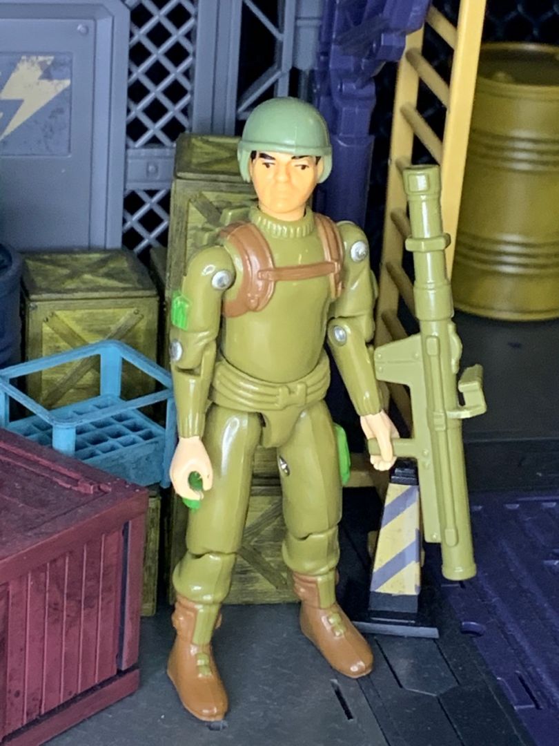 Zap  - Image 1