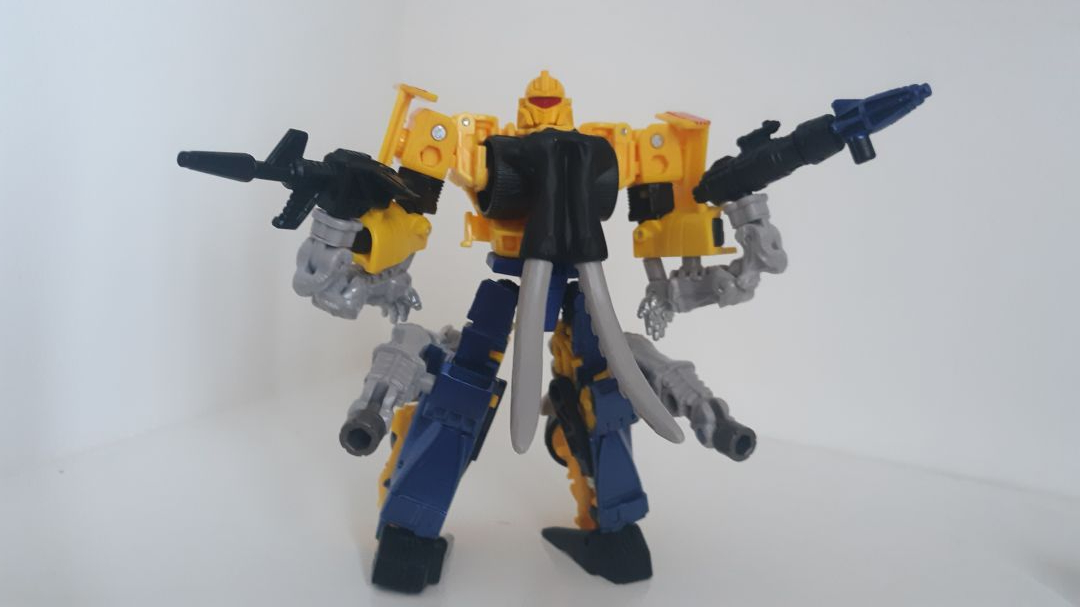 Thumbnail 3