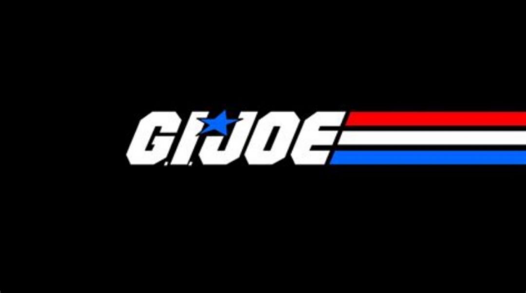 Classified Series: G. I. Joe