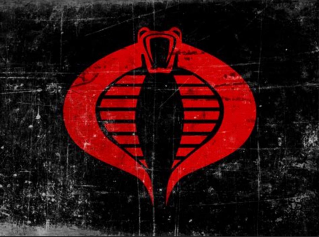 Classified Series: Cobra