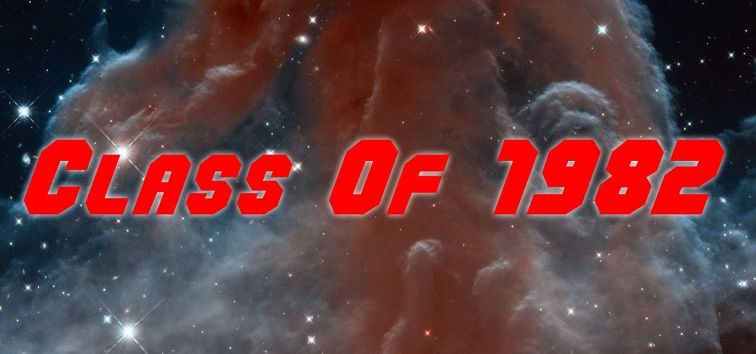 1982