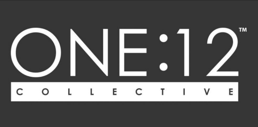 Mezco ONE:12 Collective
