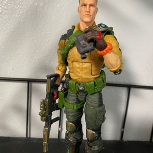 Duke