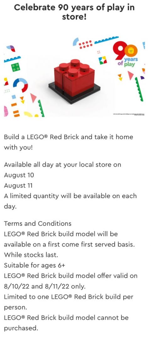 Red Brick - Image 7