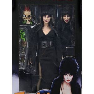 Elvira 
