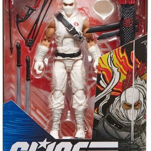 Storm Shadow