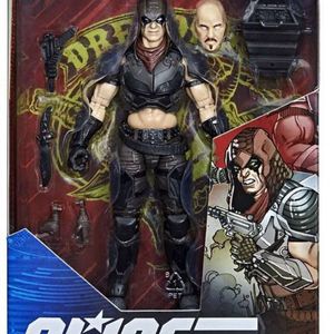 Zartan