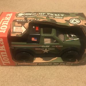 Ohio Toy & Comic Show 2018 Haul!!
