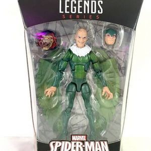 Vulture (Hobgoblin BAF)