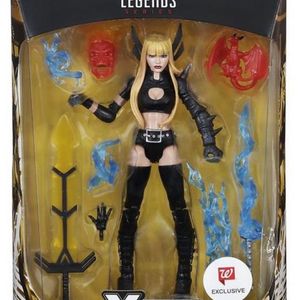 Magik (Walgreens)