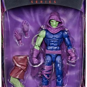 Sleepwalker (Rintrah BAF)