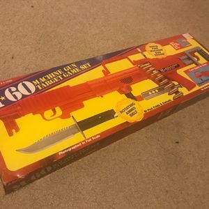 Ohio Toy & Comic Show 2018 Haul!!