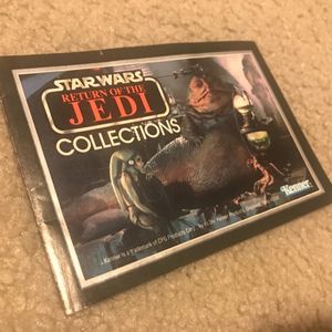 Ohio Toy & Comic Show 2018 Haul!!