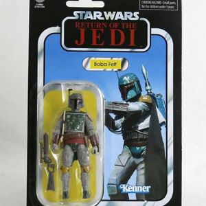 Boba Fett (ROTJ)
