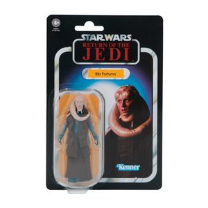 Bib Fortuna 