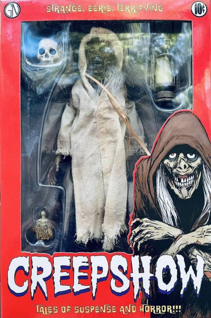 Creepshow - Image 1