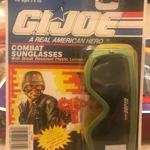 Ohio Toy & Comic Show 2018 Haul!!