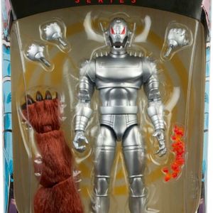 Ultron (Ursa Major BAF)