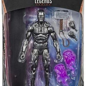 Silver Surfer (Walgreens)