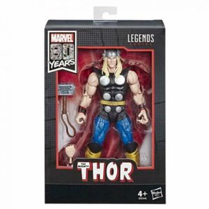 Thor (80th Anniversary)