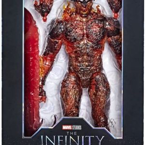 Surtur (Infinity Saga)