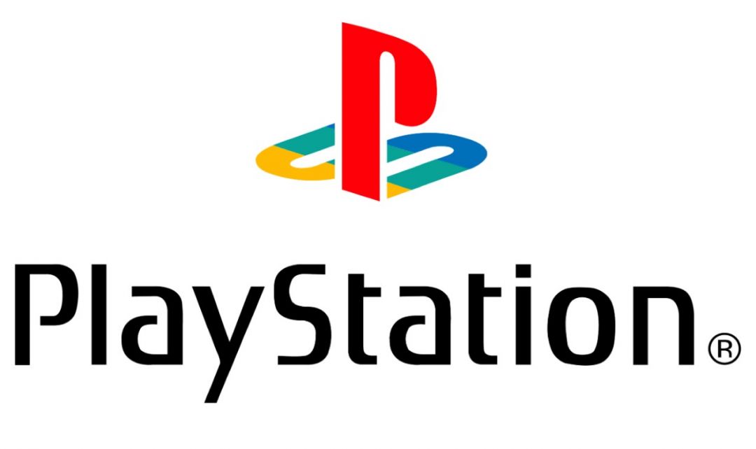 PlayStation