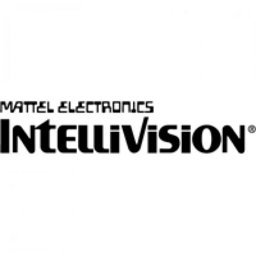 Intellivision