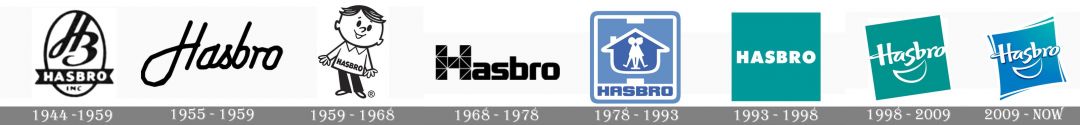 Hasbro