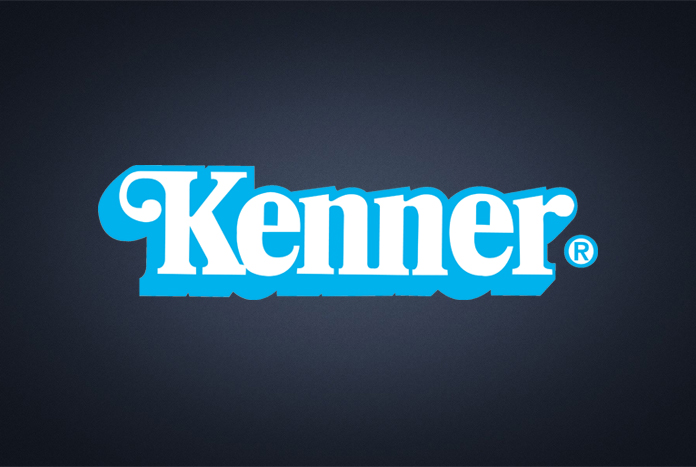 Kenner
