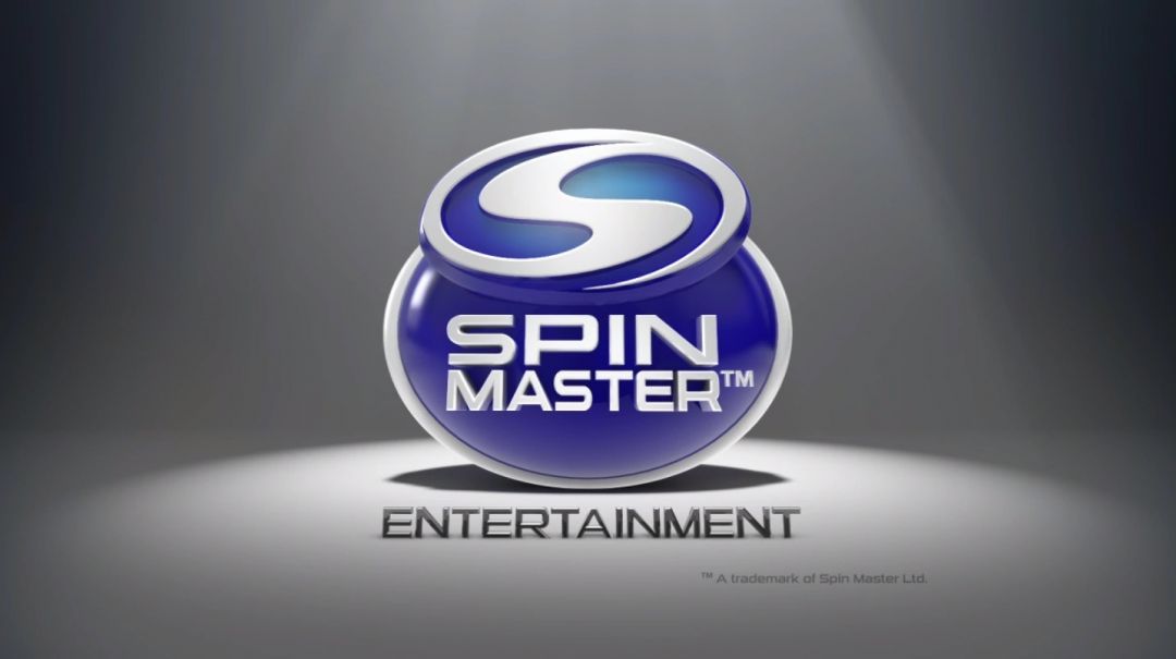 Spinmaster