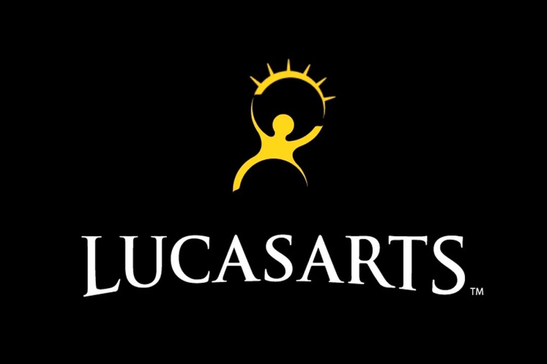 LucasArts
