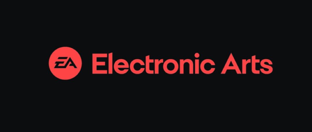 EA - Electronic Arts